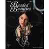 Beaded Beauties to Crochet by Susan Lutz Kenyon