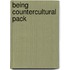 Being Countercultural Pack