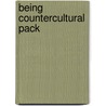 Being Countercultural Pack door Gabe Lyons