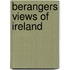 Berangers Views of Ireland
