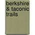 Berkshire & Taconic Trails