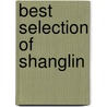 Best Selection Of Shanglin door Hu Yanli