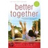 Better Together Devotional