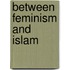 Between Feminism And Islam
