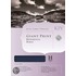 Bible Kjv G/P Ref Blue T/I