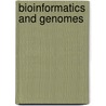 Bioinformatics and Genomes door Marcel Andrade