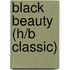 Black Beauty (H/B Classic)