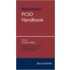 Blackstone's Pcso Handbook