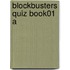 Blockbusters Quiz Book01 A