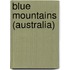Blue Mountains (Australia)