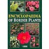 Border Plants Encyclopedia