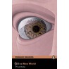 Brave New World & Mp3 Pack by Aldous Huxley