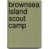 Brownsea Island Scout Camp