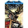 Bruce Wayne: The Road Home by Not Available