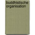 Buddhistische Organisation