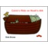 Caleb's Ride on Noah's Ark