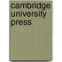 Cambridge University Press