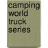 Camping World Truck Series