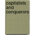 Capitalists And Conquerors