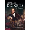 Charles Dickens In Context by Sally Ledger