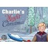 Charlie's Misfit Christmas