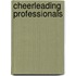Cheerleading Professionals