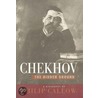 Chekhov, The Hidden Ground door Philip Callow