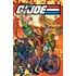 Classic G.I. Joe, Volume 5