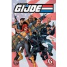 Classic G.I. Joe, Volume 6 door Larry Hama