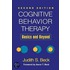 Cognitive Behavior Therapy