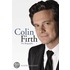 Colin Firth: The Biography