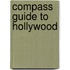 Compass Guide To Hollywood