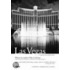 Compass Guide To Las Vegas