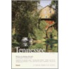 Compass Guide To Tennessee by Robert Brandt