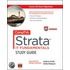 Comptia Strata Study Guide