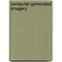Computer-Generated Imagery