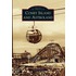 Coney Island and Astroland