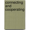 Connecting And Cooperating by Jenny M. Lewis