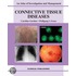 Connective Tissue Diseases