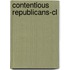Contentious Republicans-cl