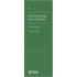 Conveyancing Fees & Duties