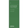 Conveyancing Fees & Duties door Russell Hewitson