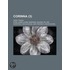 Corinna (3); Oder, Italien