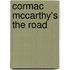 Cormac Mccarthy's The Road