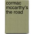 Cormac Mccarthy's The Road