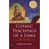 Cosmic Teachings Of A Lama