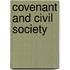 Covenant And Civil Society