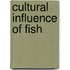 Cultural Influence of Fish