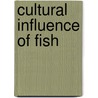 Cultural Influence of Fish door Source Wikipedia