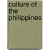 Culture Of The Philippines